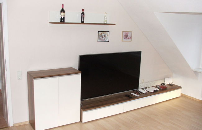 Wohnung nahe Phönixsee - Photo 39