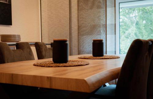 Idyllische Ferienwohnung im Kalletal - Photo 8