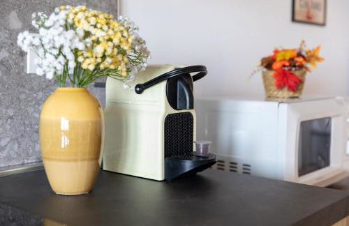 Relax Apartment - Quiet Residential - Foto 10