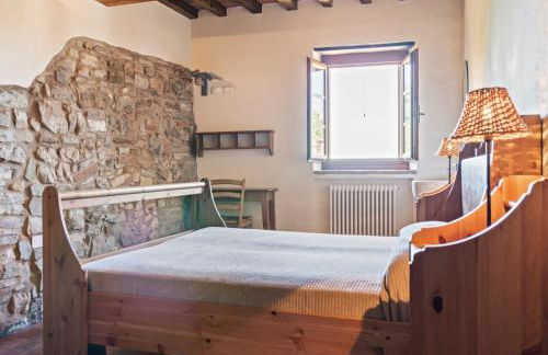 Holiday Home in Ca' De' Grimaldi with Garden - Foto 12