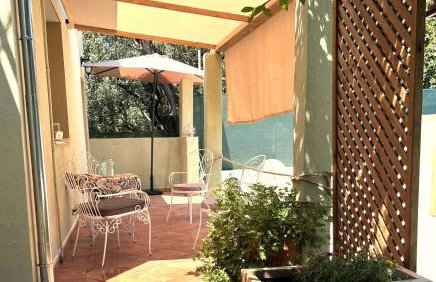 Pelion Malaki- Casa Verde - Foto 52