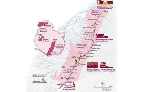 charme ancien et évasion bien-etre avec sauna hammam - Foto 8