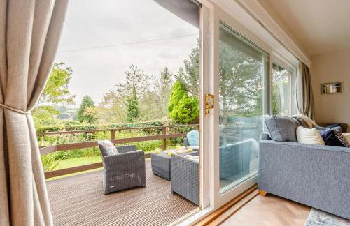 3 Bed in Ashbourne oc-e27970 - Foto 6