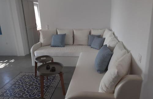 Kykladonisia Amorgos - Foto 25