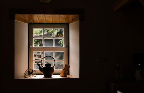 Villa Mistério - Photo 6