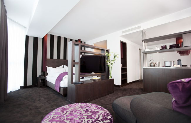 Goodman's Living - Foto 1