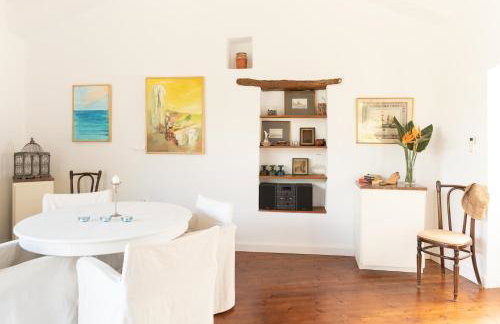 Feána Home by 8essentially - Foto 53