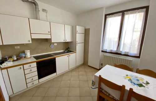 Villa Moroni - Photo 12