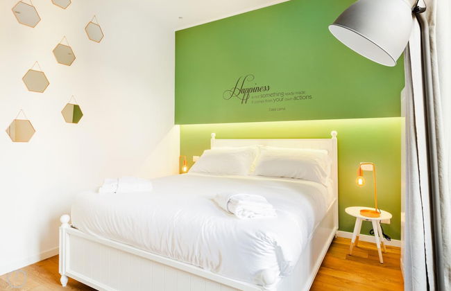 Mi-pass2a1 - Passeroni 2 - Foto 30