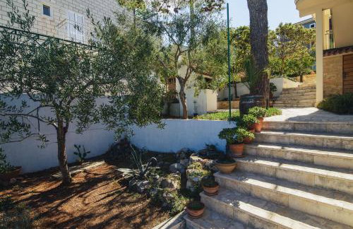 Villa Bua - Beautiful Seafront Apartments - Foto 19