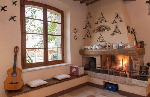 Agriturismo San Giorgio - Foto 46