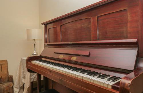 Castle Terrace - Foto 6