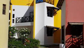 Paraiso de Maracajau 1 - Foto 4