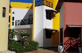 Paraiso de Maracajau 1 - Foto 4