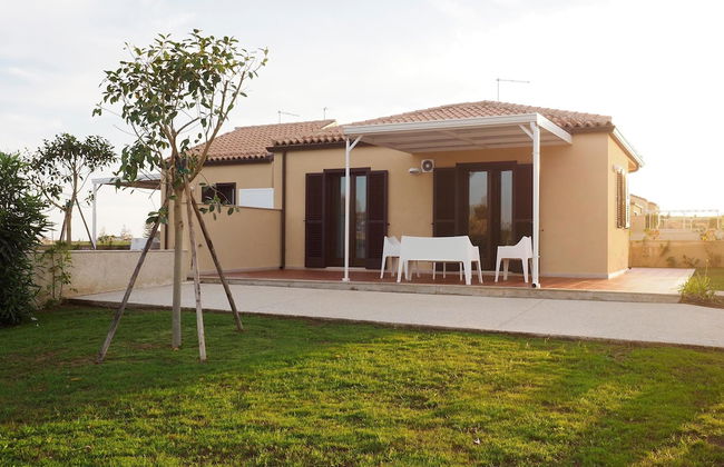 Cala Sol - Primula - Foto 13