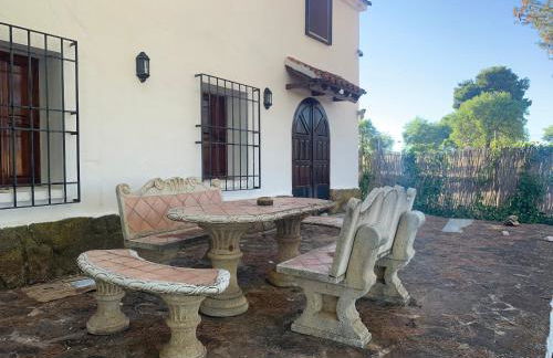 Dehesa Vieja Casa Rural - Foto 57