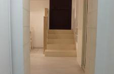 HOUSE PATTY, casa vacanze - Foto 6