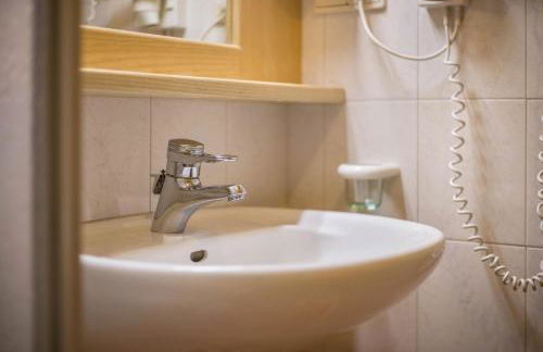 Apartment Edelweiß Oberachrain - Foto 16