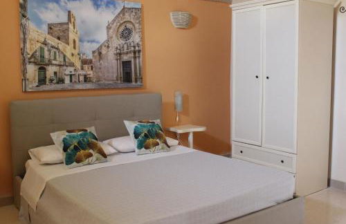 Masseria San Cosimo - Foto 68