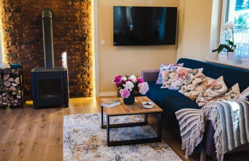 Jastrzębie Gniazdko - Foto 23