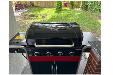 Enjoy our brand new home close to Hollywood in Hallandale Beach! - Foto 18