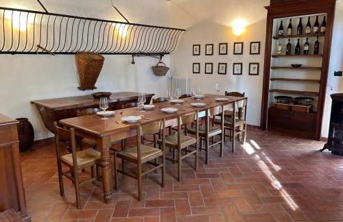 Casa Ambrogina - Foto 10