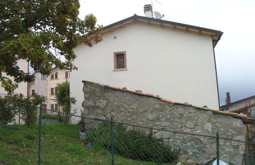 Montagna & Relax - Foto 5