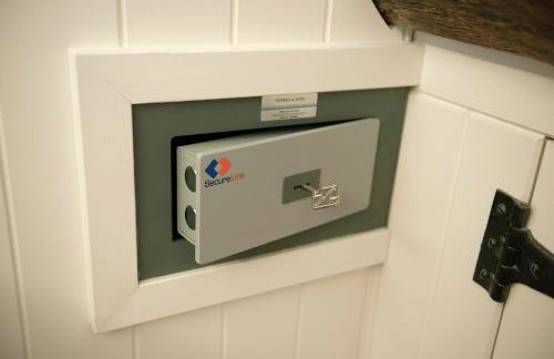 Neroli River View Apartment - Foto 23