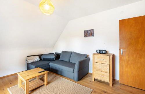 Familien-Sportappartements Wetzel - Foto 27