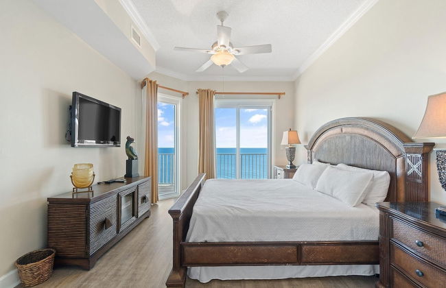 Windemere 1501 - Foto 4