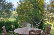 Agriturismo Poderino - Foto 64