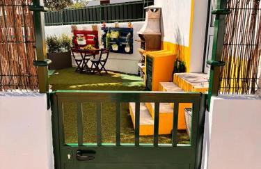 Casa D' Oliveira - Foto 10