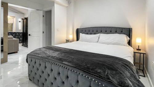 Cozy Cottage in Cos Cob - Foto 4