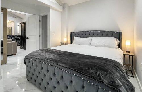 Cozy Cottage in Cos Cob - Foto 4