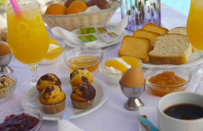 Apartment for 3 Persons, With Swimming Pool, Near the Beach - Foto 6