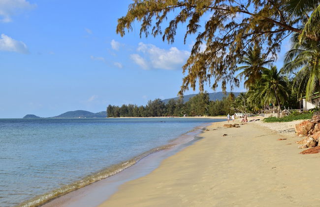 Mui Inn Residence - Foto 39