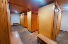 APPARTEMENT charme SPA & PARKING COUVERT Au pied des pistes Plagne 1800 - Foto 21