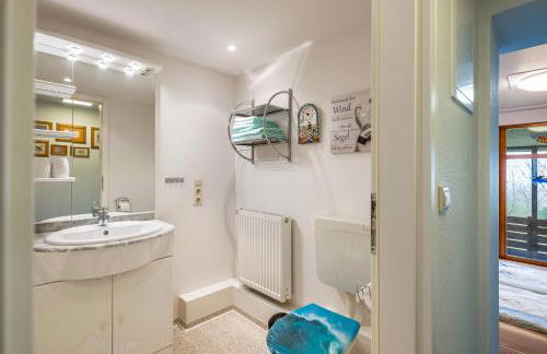 Ferienwohnungen Andresen - Foto 72