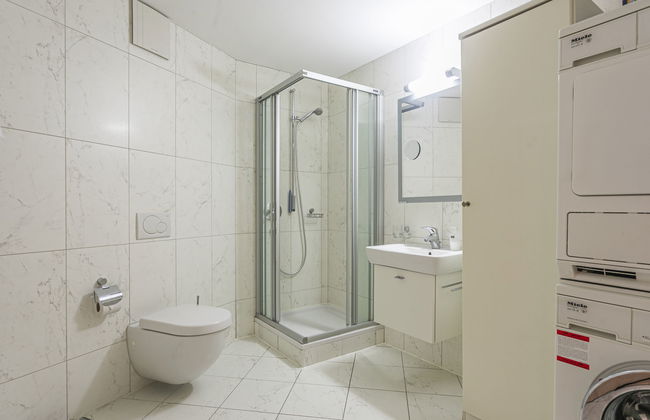 Vasco de Gama B6/R - Foto 18