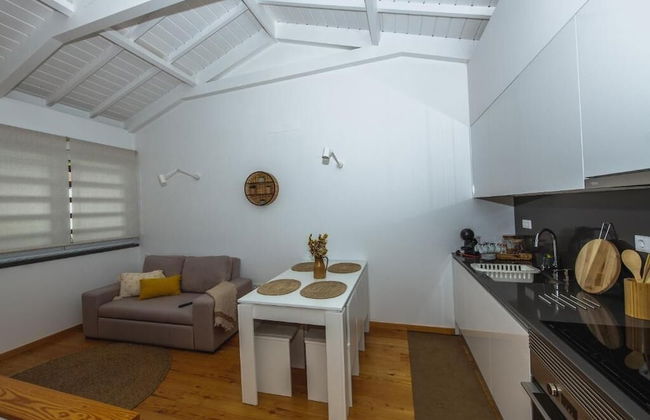 Casa do Brasão - Foto 27