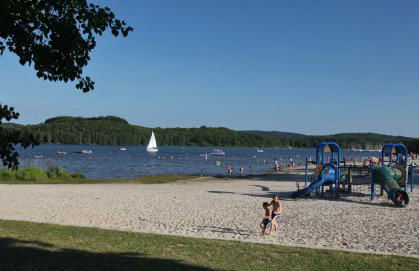 Ferienwohnung Haus Nahetal - Foto 31