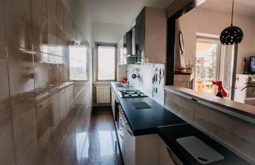 L'Isola che non c'è - Foto 19