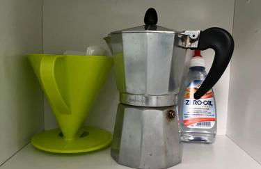 Flavia’s house - Photo 9