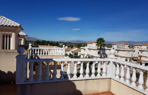 Casa Turmalina - Foto 8