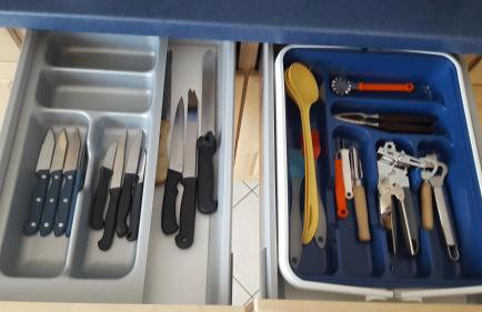 Ferienwohnung Holzberger - Foto 39