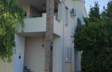 apartman MAMA - Foto 1