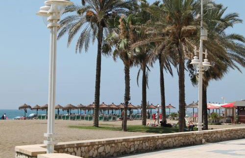 PACIFICO 18 - Photo 58