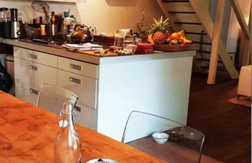 La vie calme - Foto 52