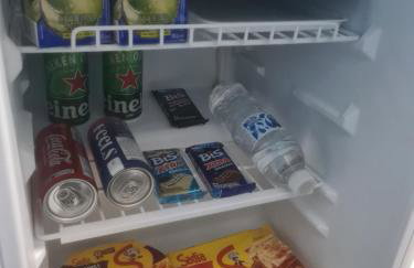 Executive Flat - Foto 16