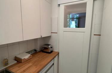 L.C. GrandTour Paris - Foto 11